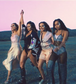 Little_Mix_-_Shout_Out_to_My_Ex_28Official_Video29_mp4_000234613.png