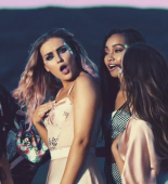 Little_Mix_-_Shout_Out_to_My_Ex_28Official_Video29_mp4_000235265.png