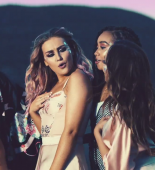 Little_Mix_-_Shout_Out_to_My_Ex_28Official_Video29_mp4_000235488.png