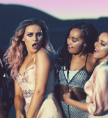 Little_Mix_-_Shout_Out_to_My_Ex_28Official_Video29_mp4_000235933.png