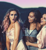 Little_Mix_-_Shout_Out_to_My_Ex_28Official_Video29_mp4_000236126.png