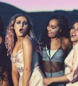 Little_Mix_-_Shout_Out_to_My_Ex_28Official_Video29_mp4_000236331.png