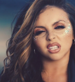 Little_Mix_-_Shout_Out_to_My_Ex_28Official_Video29_mp4_000237421.png
