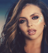 Little_Mix_-_Shout_Out_to_My_Ex_28Official_Video29_mp4_000237608.png