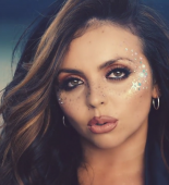 Little_Mix_-_Shout_Out_to_My_Ex_28Official_Video29_mp4_000238961.png