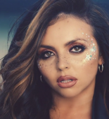 Little_Mix_-_Shout_Out_to_My_Ex_28Official_Video29_mp4_000239125.png