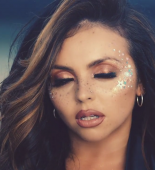 Little_Mix_-_Shout_Out_to_My_Ex_28Official_Video29_mp4_000239278.png