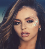 Little_Mix_-_Shout_Out_to_My_Ex_28Official_Video29_mp4_000239451.png