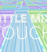 Little_Mix_-_Touch_28Official_Video29-gBAfejjUQoA_008.jpg