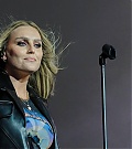 Perrie__43_.jpg