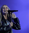 Perrie__46_.jpg