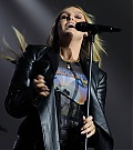 Perrie__48_.jpg