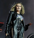 Perrie__49_.jpg