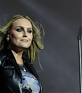 Perrie__50_.jpg