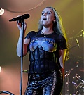 Perrie__51_.jpg