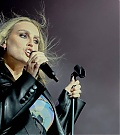 Perrie__52_.jpg