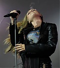 Perrie__53_.jpg