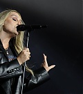 Perrie__54_.jpg