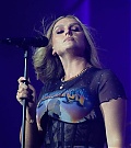 Perrie__57_.jpg