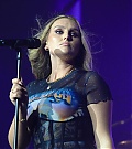 Perrie__58_.jpg