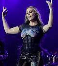 Perrie__59_.jpg