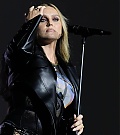 Perrie__62_.jpg