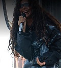 SnapInsta_to_725198832_18127162873713608_486107372822256402_n.jpg