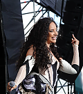 annabellehwilson_1756297529_3708414914823493539_8068648149.jpg