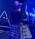 axel_gst___1756285798_3708316514086607773_15410618661.jpg