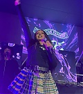 axel_gst___1756285798_3708316514120143550_15410618661.jpg