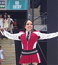 iamfabio__1750022158_3655773294989330740_199156583.jpg