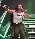 image47~4.jpg
