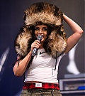image50~3.jpg