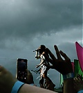 iona_rosew_1756290553_3708356399912895583_341490708.jpg