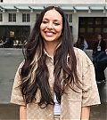 jade-thirlwall-leaving-bbc-radio-2-studio-02_21_2025-2.jpg