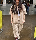 jade-thirlwall-leaving-bbc-radio-2-studio-02_21_2025-4.jpg