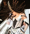 jadeatbrasil_1756297908_3708418097621401641_42514926962.jpg
