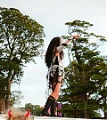 jadeatbrasil_1756297908_3708418097621424958_42514926962.jpg