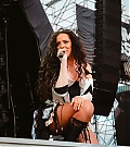 jadeatbrasil_1756297908_3708418097688495611_42514926962.jpg