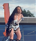 jadethirlwall_s_1756234565_3707886737881608534_21516857607.jpg