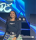 jadeupdatesportugal_1756033416_3706199378769219503_72846411026.jpg