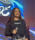 jadeupdatesportugal_1756033416_3706199379046097028_72846411026.jpg