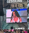 jdizzlestewart_1756295527_3708398124949735029_228626513.jpg