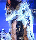 pxbee_eraser_2025-10-08_21-10-11.png