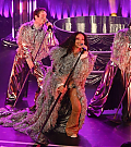 remove_watermark_image_20251008_211420.png