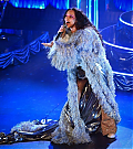 remove_watermark_image_20251008_211533.png