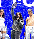 thejadetnation_1755922614_3705269907546471077_45439732936.jpg