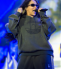 thejadetnation_1755922615_3705269907546470694_45439732936.jpg