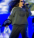 thejadetnation_1755922615_3705269907546490144_45439732936.jpg
