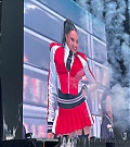 update_jade_thirlwall_1749999720_3655585067880622394_5884110546.jpg